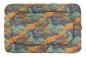 Preview: Ruffwear Basecamp Bed Orange Reef Gr.S 61 x 46 cm Preview: Ruffwear Basecamp Bed Orange Reef Gr.S 61 x 46 cm
